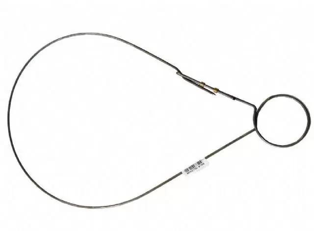 6136-sayili-kanun-bogma-teli-zinciri-ankara-ceza-avukati-1