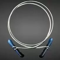 6136-sayili-kanun-bogma-teli-zinciri-ankara-ceza-avukati-2