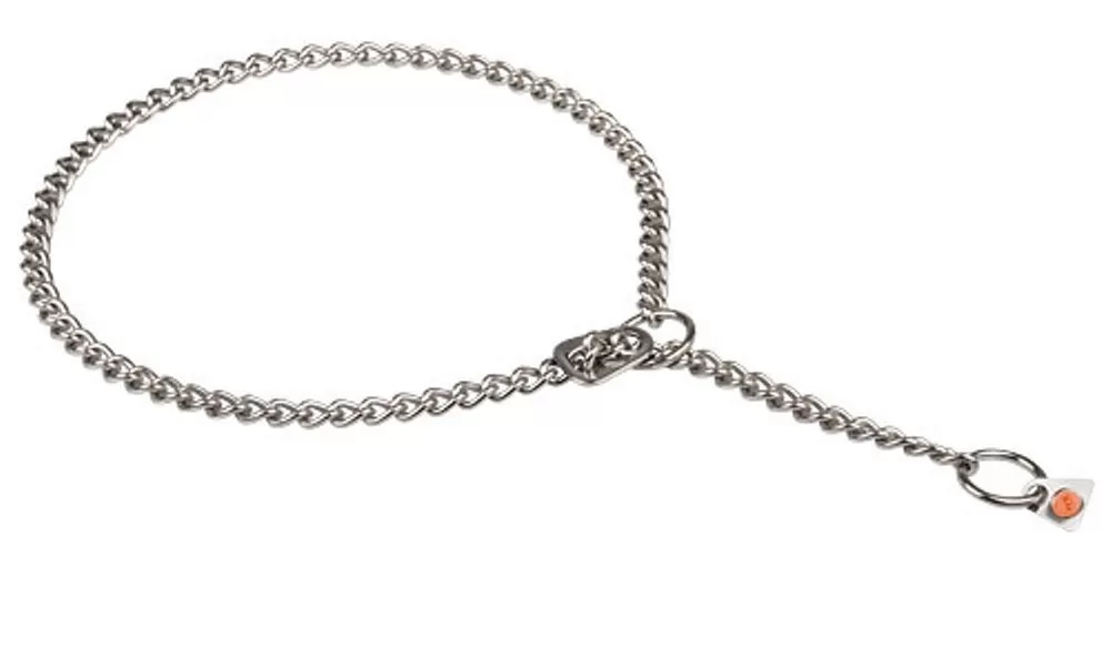 6136-sayili-kanun-bogma-teli-zinciri-ankara-ceza-avukati-3