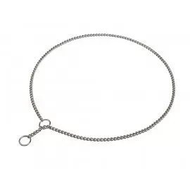 6136-sayili-kanun-bogma-teli-zinciri-ankara-ceza-avukati-4