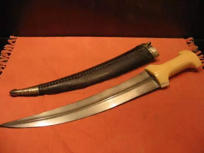 6136-sayili-kanun-hancer-bicak-ankara-ceza-avukati-2