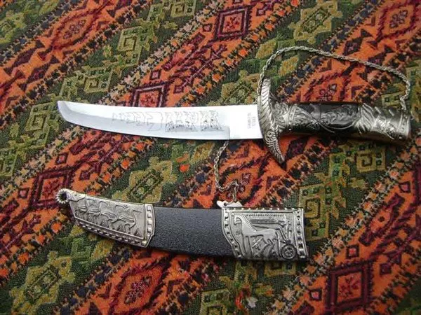 6136-sayili-kanun-hancer-bicak-ankara-ceza-avukati-3