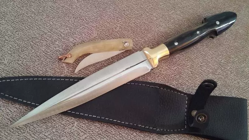 6136-sayili-kanun-kama-bicak-ankara-ceza-avukati-2