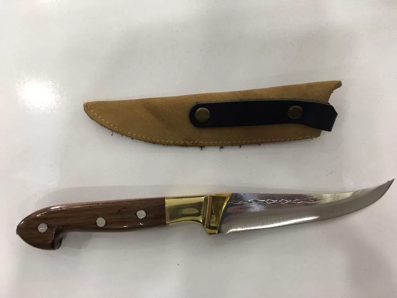 6136-sayili-kanun-kama-bicak-ankara-ceza-avukati-3