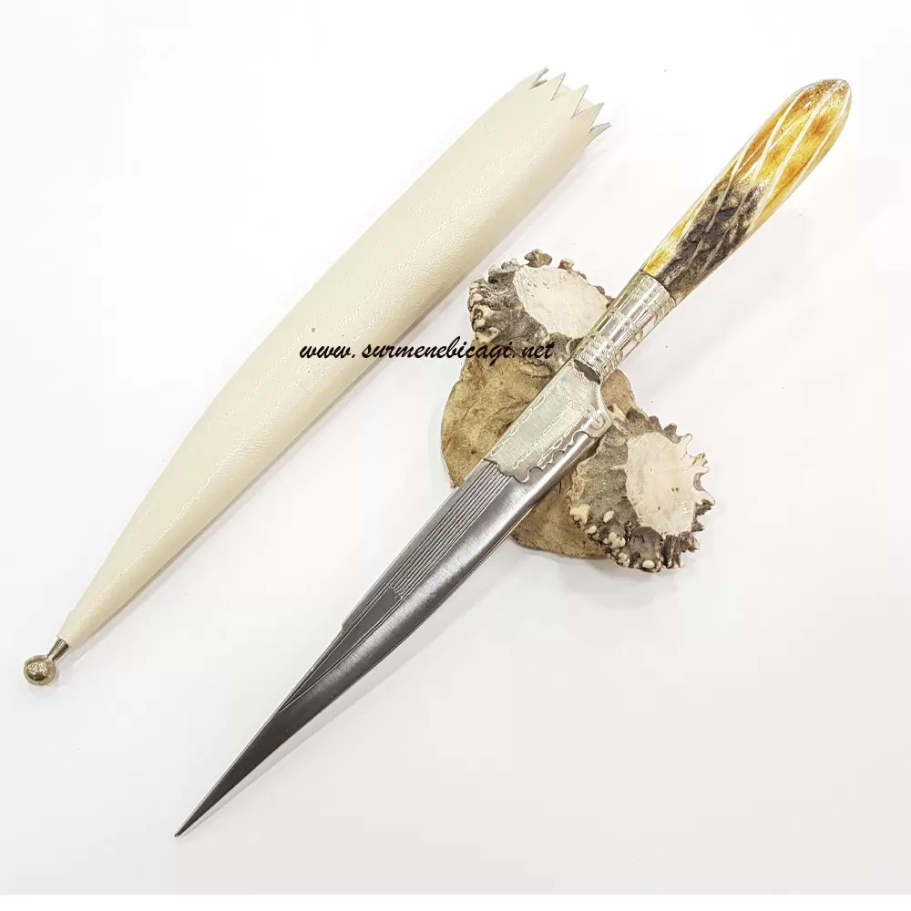 6136-sayili-kanun-kama-bicak-ankara-ceza-avukati-5