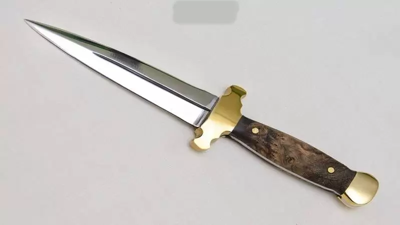 6136-sayili-kanun-kama-bicak-ankara-ceza-avukati