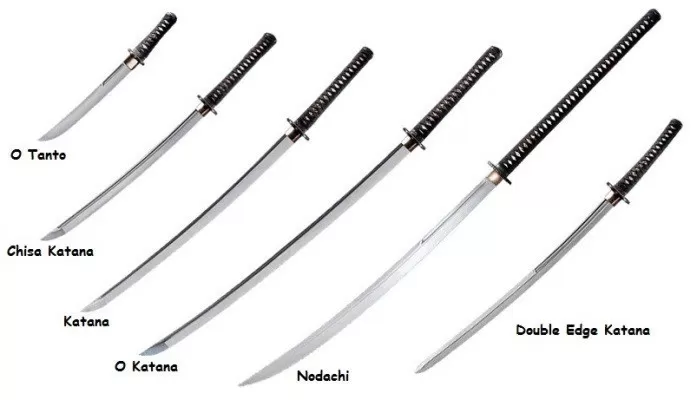 6136-sayili-kanun-kilic-bicak-ankara-ceza-avukati-12jpg