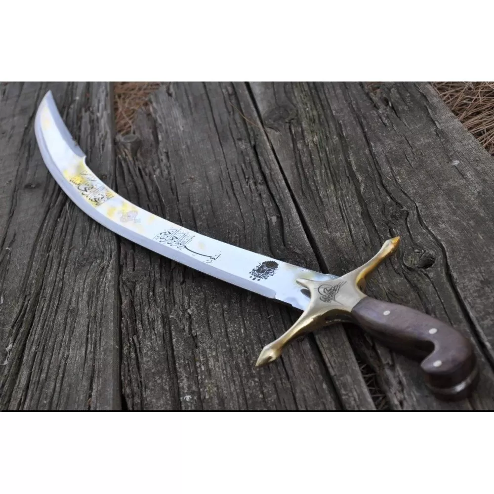 6136-sayili-kanun-kilic-bicak-ankara-ceza-avukati-4