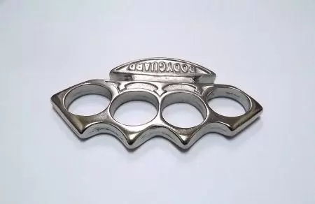 6136-sayili-kanun-musta-ankara-ceza-avukati-1