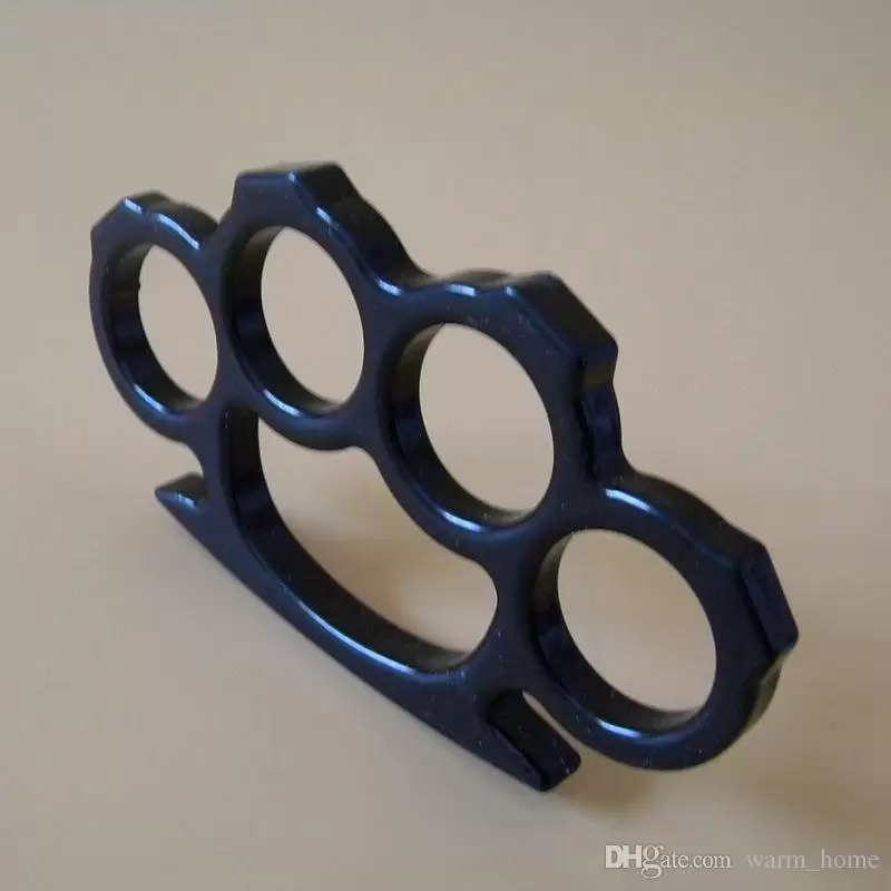 6136-sayili-kanun-musta-ankara-ceza-avukati-2