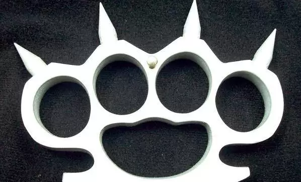 6136-sayili-kanun-musta-ankara-ceza-avukati-3