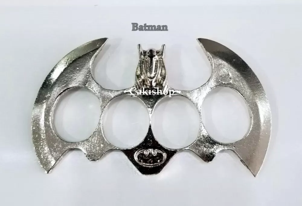 6136-sayili-kanun-musta-ankara-ceza-avukati-4