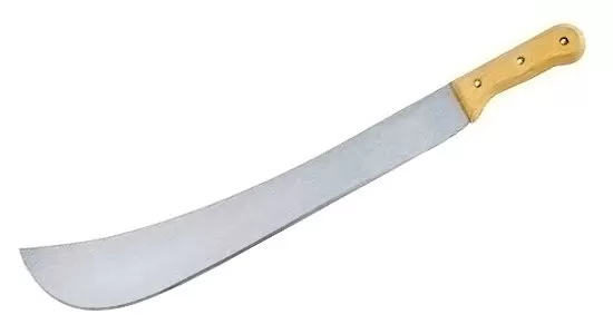 6136-sayili-kanun-pala-bicak-ankara-ceza-avukati-2