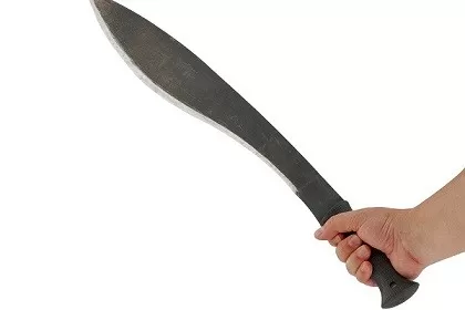 6136-sayili-kanun-pala-bicak-ankara-ceza-avukati-3