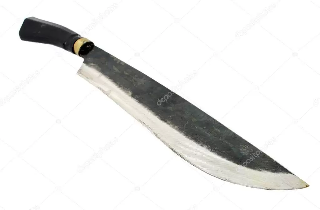 6136-sayili-kanun-pala-bicak-ankara-ceza-avukati-4