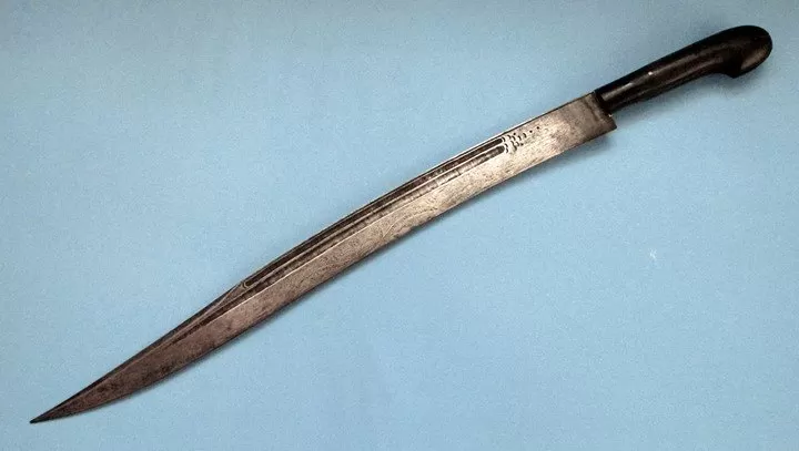 6136-sayili-kanun-saldirma-bicak-ankara-ceza-avukati-1