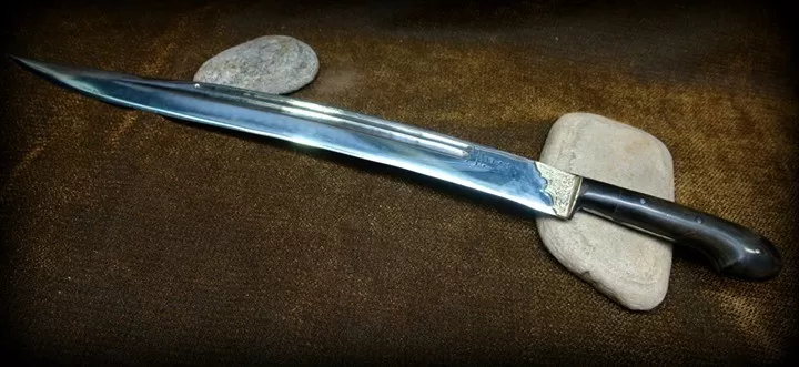 6136-sayili-kanun-saldirma-bicak-ankara-ceza-avukati-2