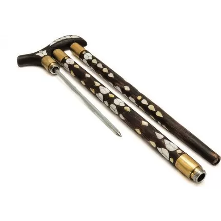 6136-sayili-kanun-sisli-baston-bicak-ankara-ceza-avukati-1