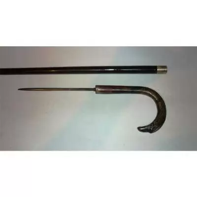 6136-sayili-kanun-sisli-baston-bicak-ankara-ceza-avukati-2