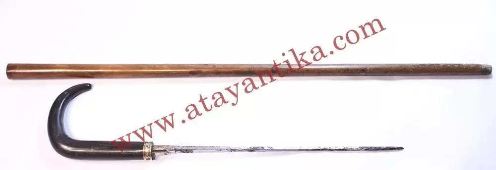 6136-sayili-kanun-sisli-baston-bicak-ankara-ceza-avukati-3