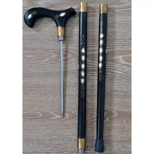 6136-sayili-kanun-sisli-baston-bicak-ankara-ceza-avukati-4