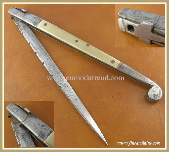 6136-sayili-kanun-sivri-uclu-oluklu-bicak-ankara-ceza-avukati-1