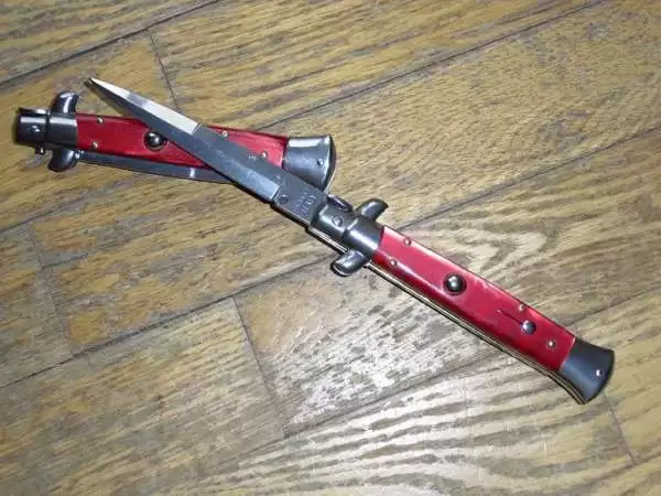 6136-sayili-kanun-sivri-uclu-oluklu-bicak-ankara-ceza-avukati-2