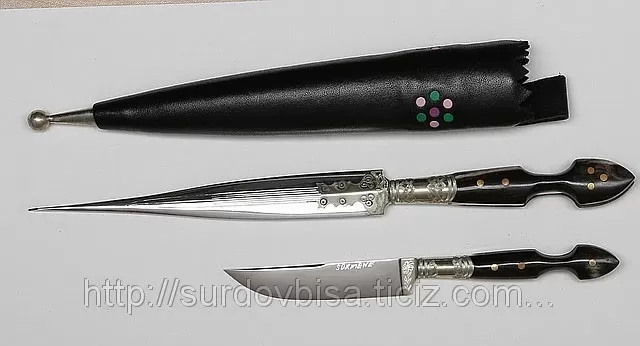 6136-sayili-kanun-sivri-uclu-oluklu-bicak-ankara-ceza-avukati-3