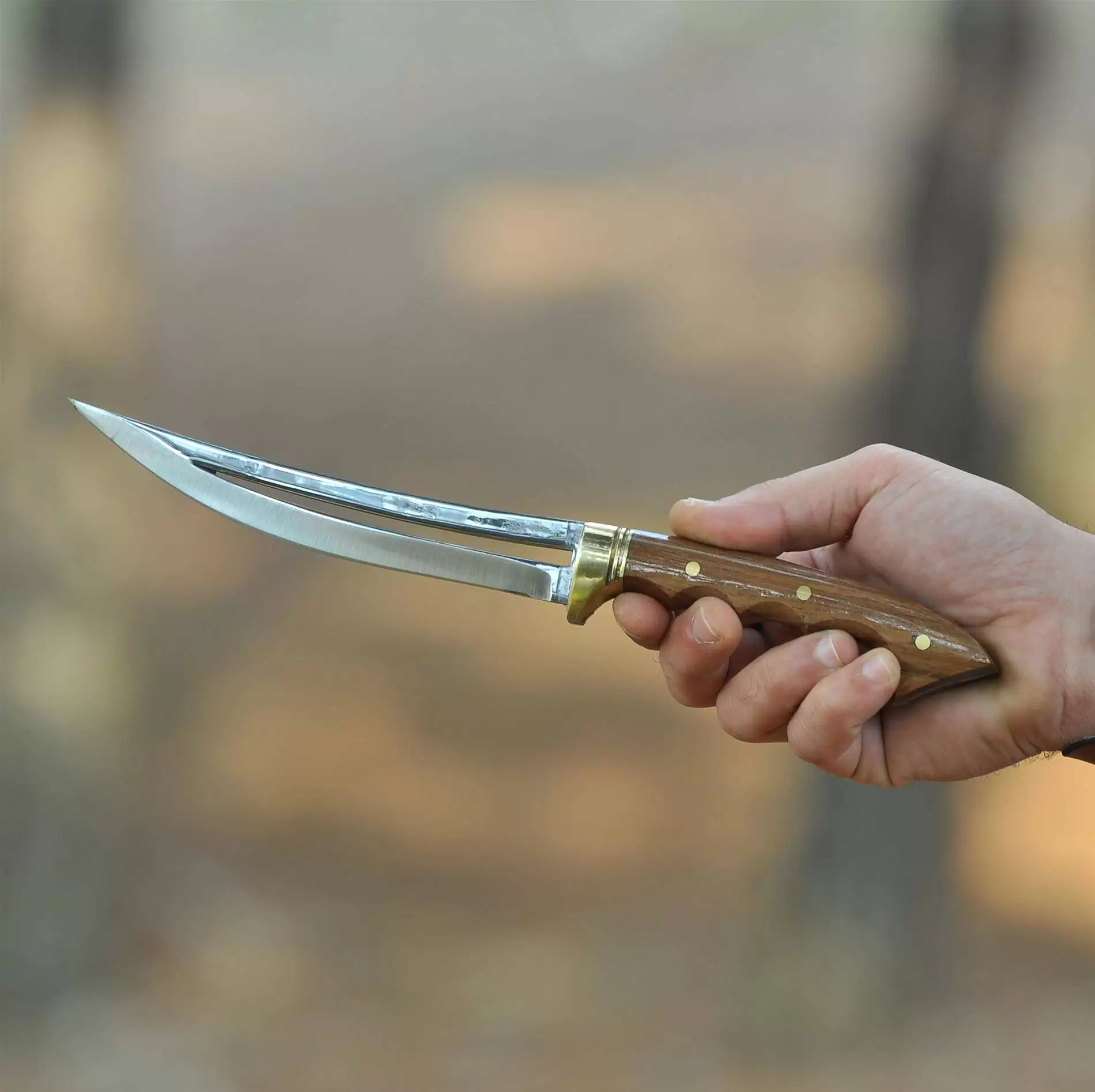 6136-sayili-kanun-sivri-uclu-oluklu-bicak-ankara-ceza-avukati-4