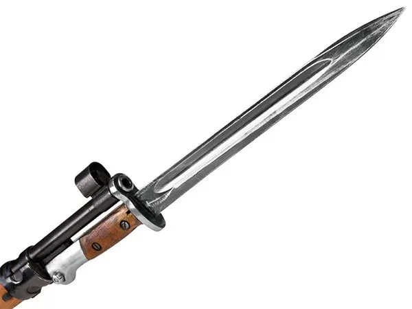 6136-sayili-kanun-sungu-bicak-ankara-ceza-avukati-1