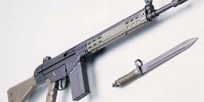 6136-sayili-kanun-sungu-bicak-ankara-ceza-avukati-4