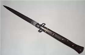 6136-sayili-kanun-sustali-caki-bicak-ankara-ceza-avukati-1