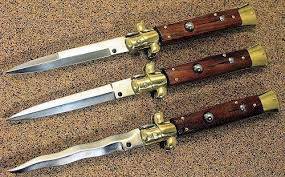 6136-sayili-kanun-sustali-caki-bicak-ankara-ceza-avukati-2