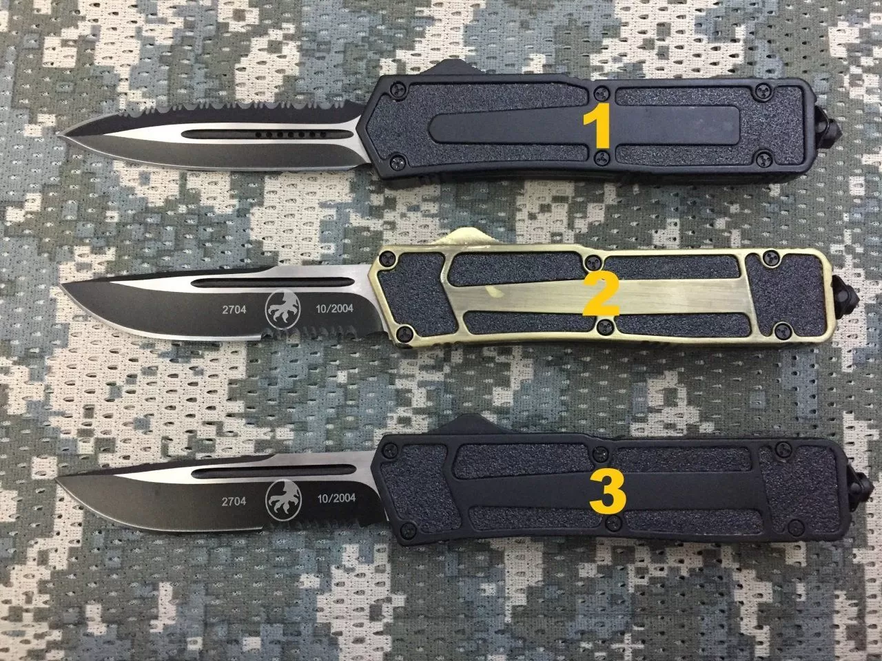 6136-sayili-kanun-sustali-caki-bicak-ankara-ceza-avukati-3