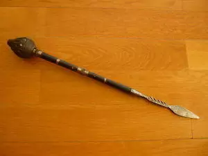 6136-sayili-kanun-topuz-ankara-ceza-avukati-1