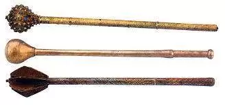 6136-sayili-kanun-topuz-ankara-ceza-avukati-3