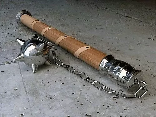 6136-sayili-kanun-topuzlu-kamci-ankara-ceza-avukati-2