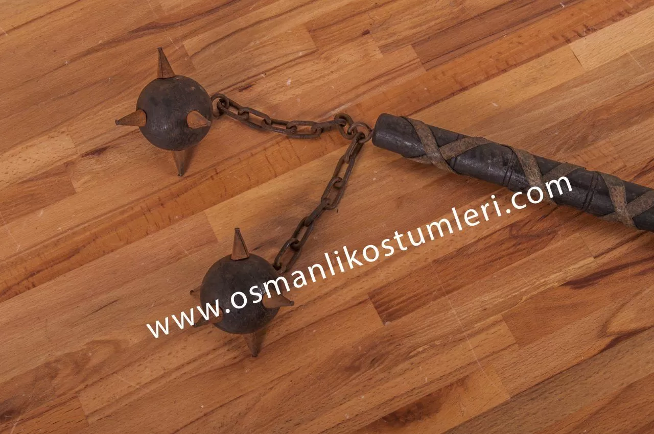 6136-sayili-kanun-topuzlu-kamci-ankara-ceza-avukati-3