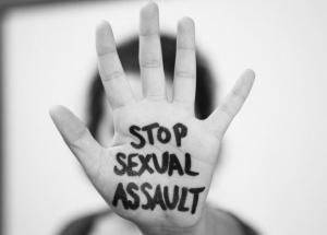 tecavüz cinsel saldırı suçu avukatı ankara