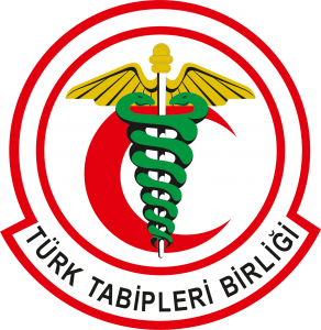turk-tabipler-birligi-doktor-disiplin-sorusturmasi-cezasi-davasi-yonetmeligi