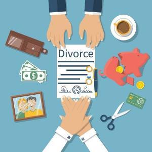 boşanma davalarında maddi tazminat hesaplaması nasıl yapılır ankara avukat