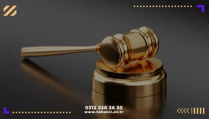 Arac Deger Kaybi Davasi 2 Araç Değer Kaybı Başvurusu , Değer Kaybı Başvurusu Davası