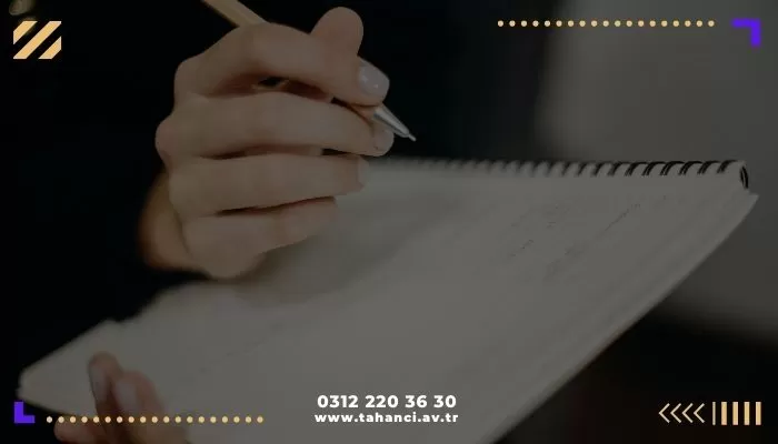 Arac Deger Kaybi Sartlari 2 Araç Değer Kaybı Başvurusu , Değer Kaybı Başvurusu Davası