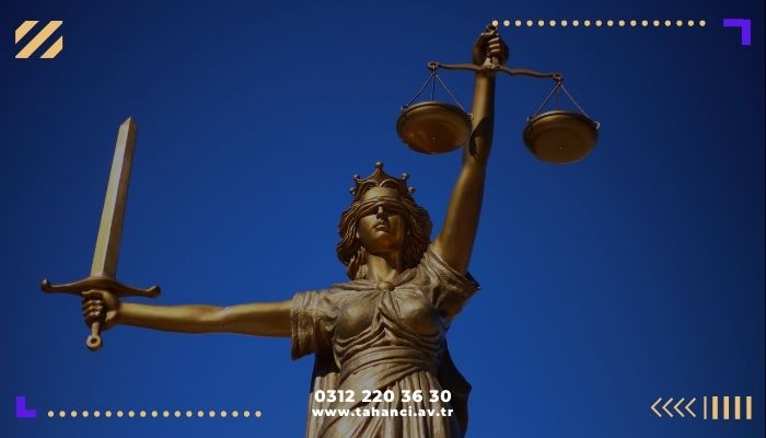 Tck 53 Maddesi Nedir 1 1 Tahancı Hukuk Bürosu - Ankara Avukat