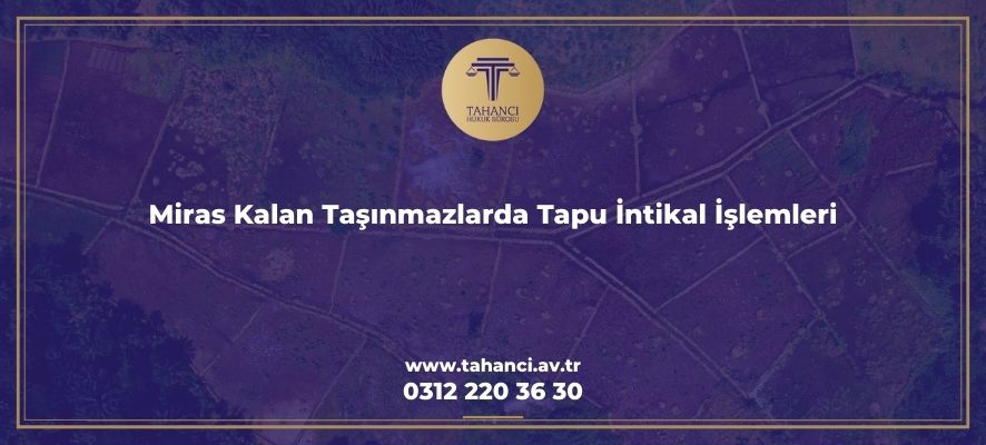 www.tahanci.av.tr