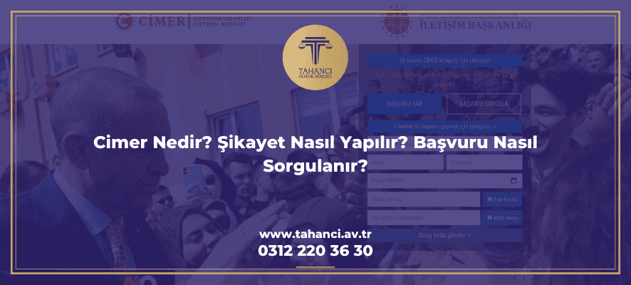 www.tahanci.av.tr