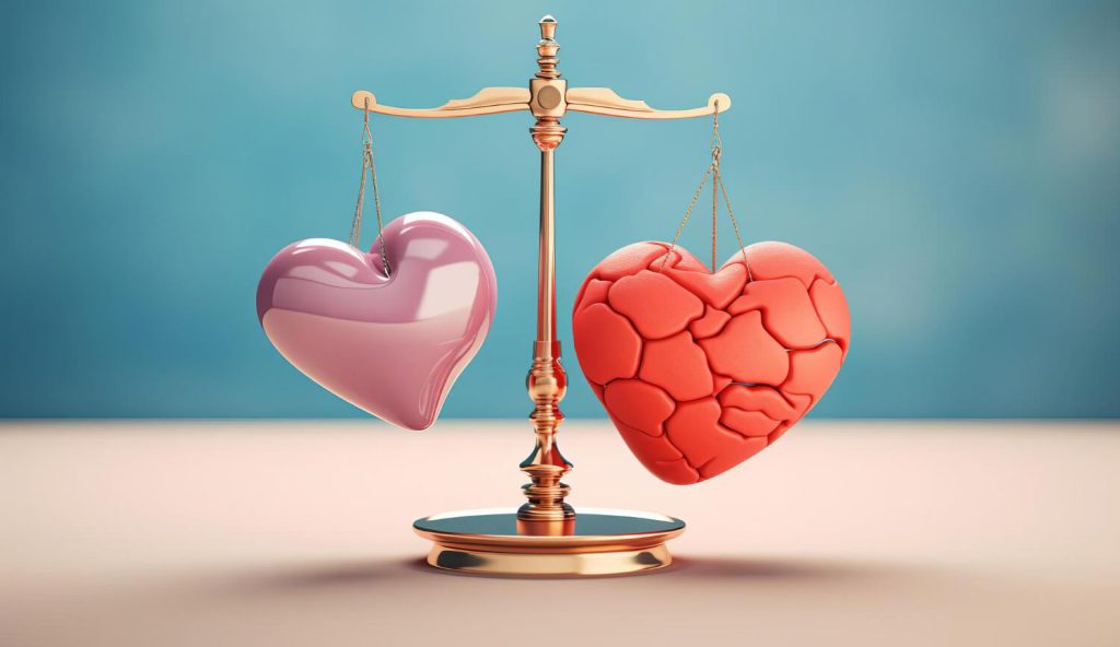 Ankara Boşanma Avukatı