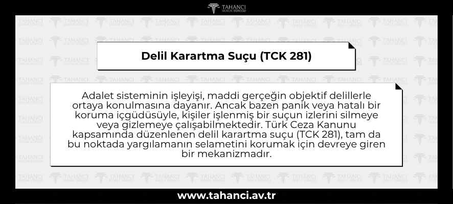 Define Aramak Suç Mu - tahanci