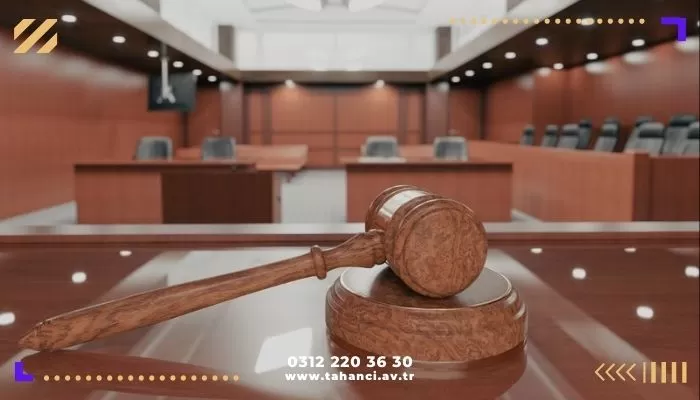 Istinaf Mahkemesi Ne Kadar Surer 2021 On Inceleme Is Mahkemesi Iade 2021